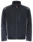 Preview: Bullstar Softshelljacke Performance Arbeitsjacke Jacke Berufsjacke L-3XL Neu 542